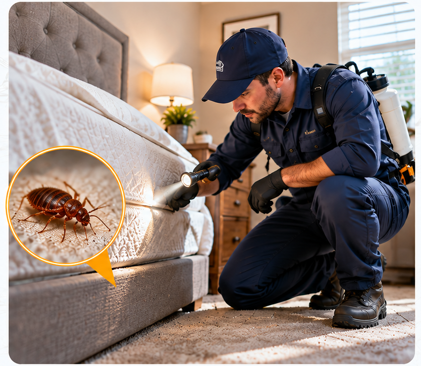 bed-bug-treatment-menifee