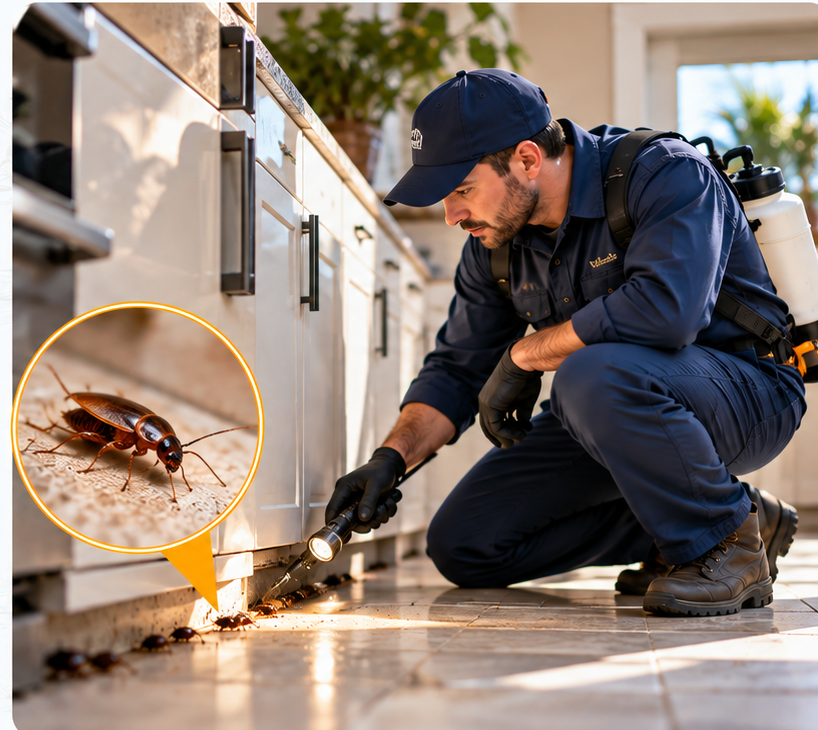 cockroach-control-menifee