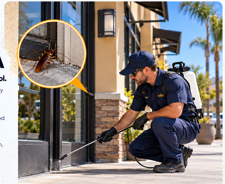 commercial-pest-control-menifee