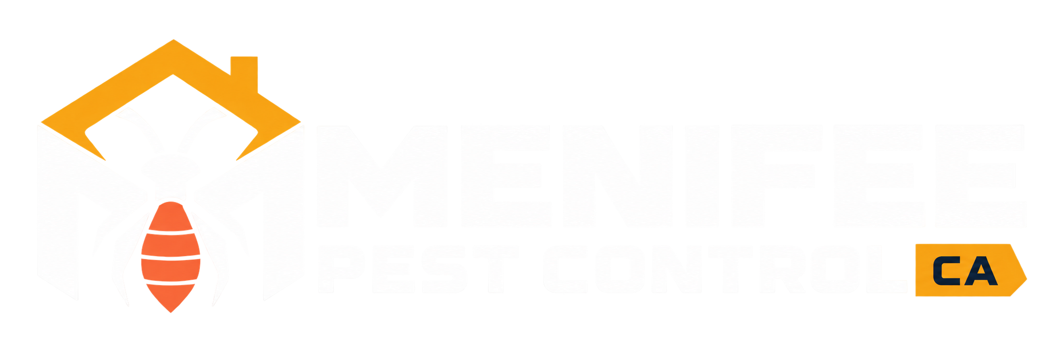 Menifee Pest Control CA