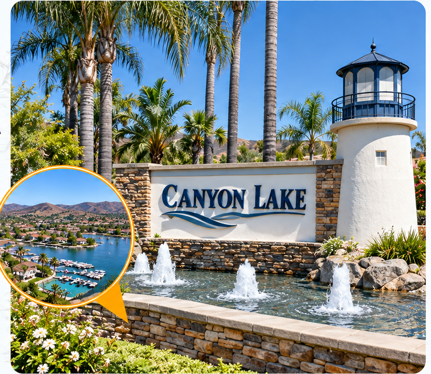 pest-control-canyon-lake-ca