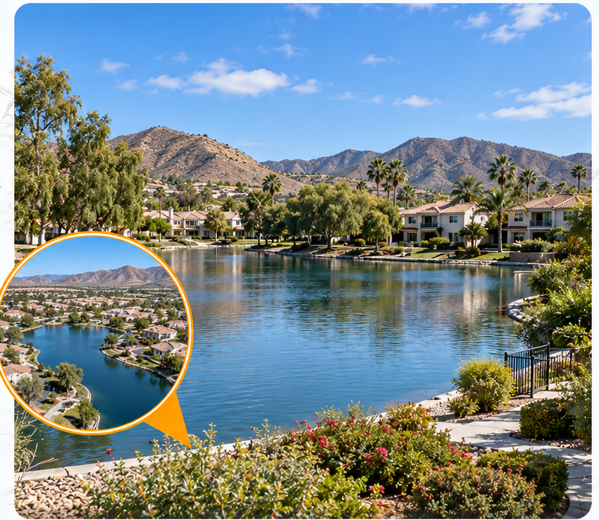 pest-control-heritage-lake-ca