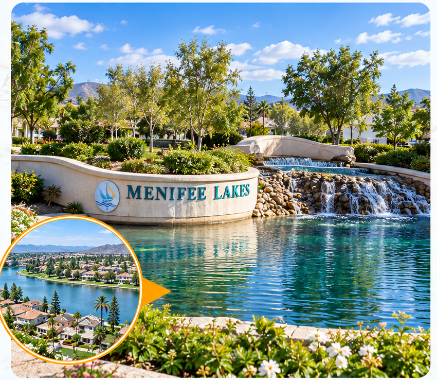 pest-control-menifee-lakes-ca
