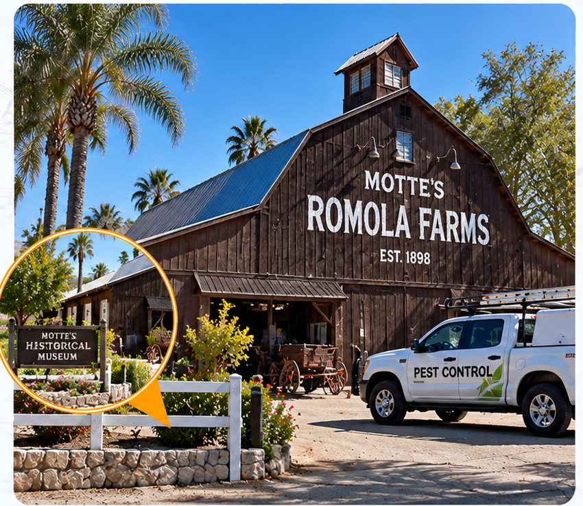 pest-control-romoland-ca