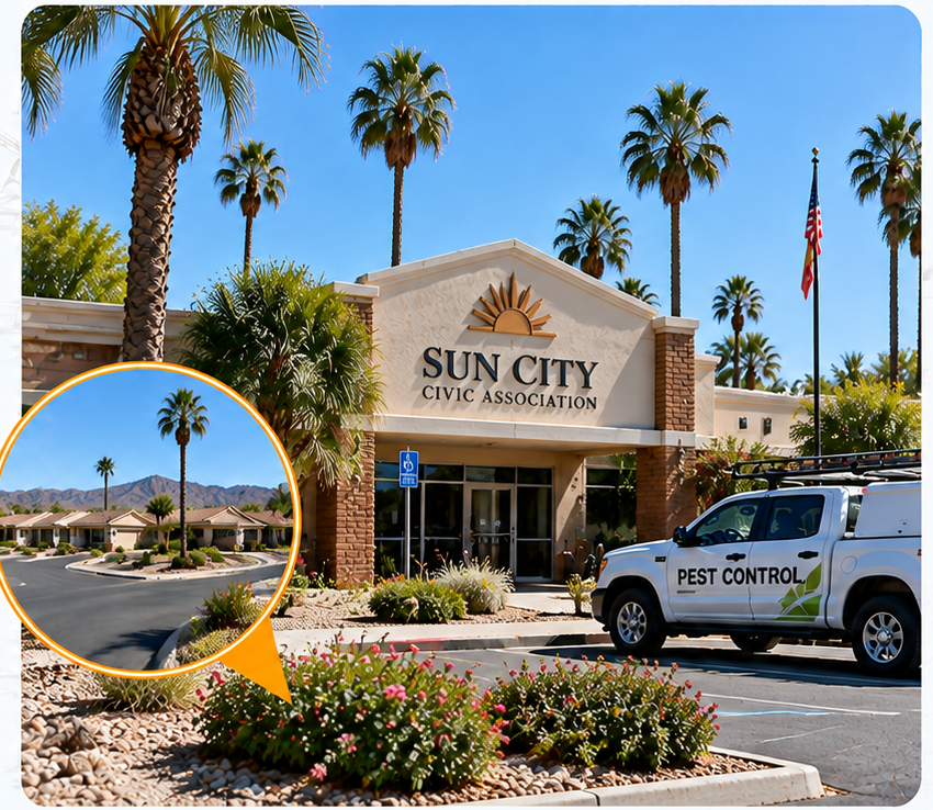 pest-control-sun-city-ca