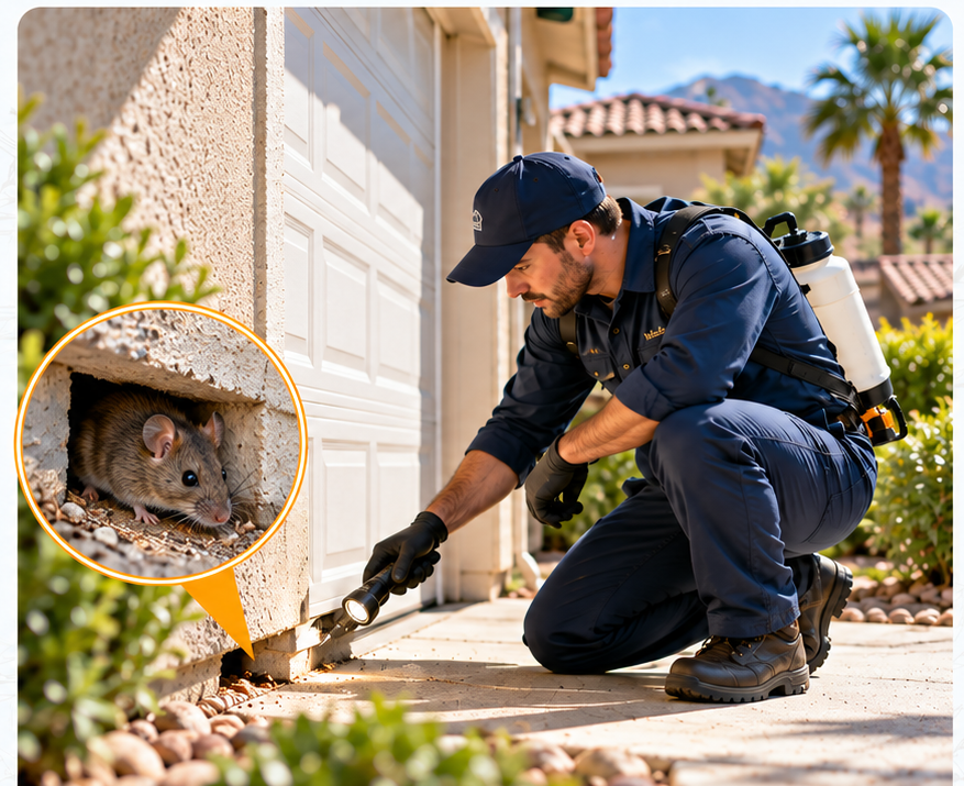 rodent-control-menifee
