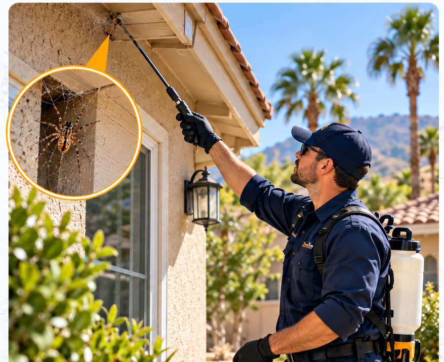 spider-control-menifee