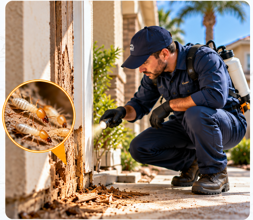 termite-control-menifee
