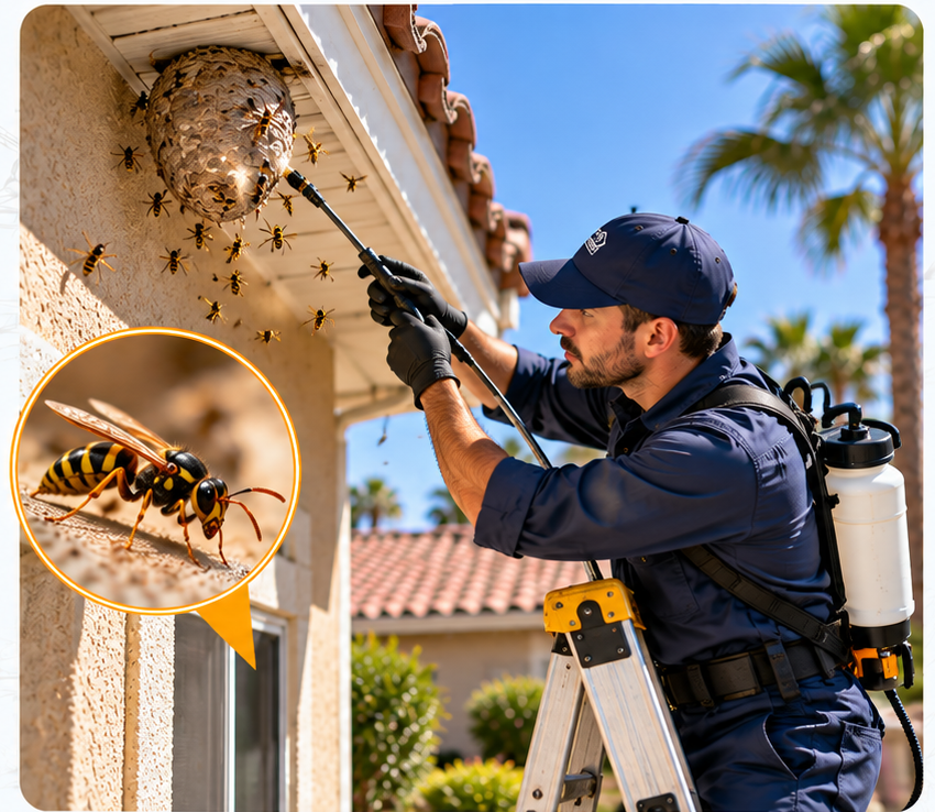 wasp-control-menifee